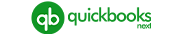 quickbooksnext.com
